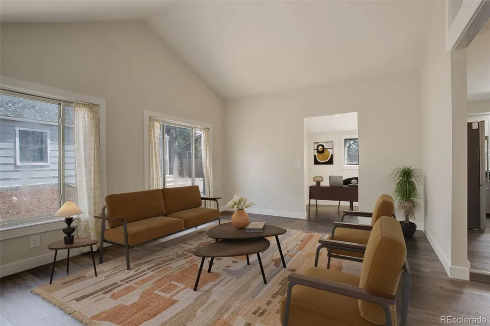 1357 Chase St, Lakewood, CO 80214