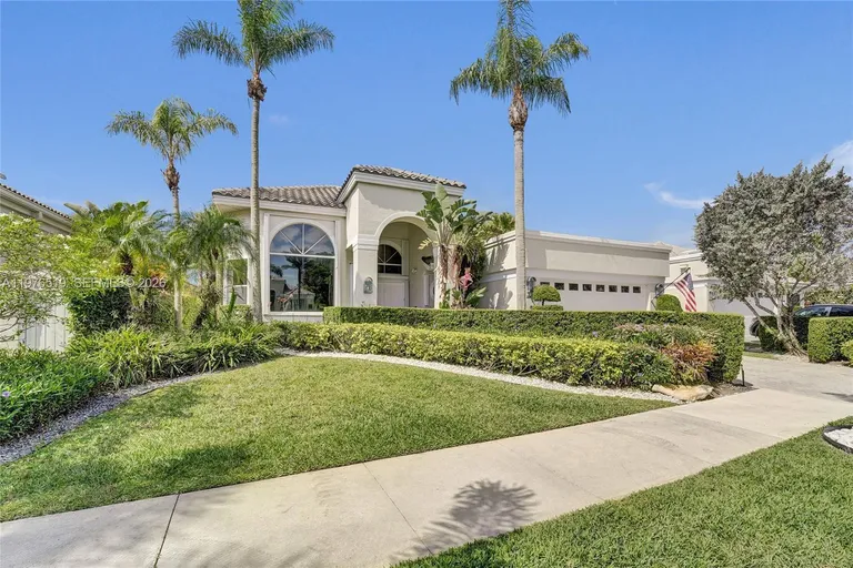 2719 Pinehurst, Weston, FL 33332