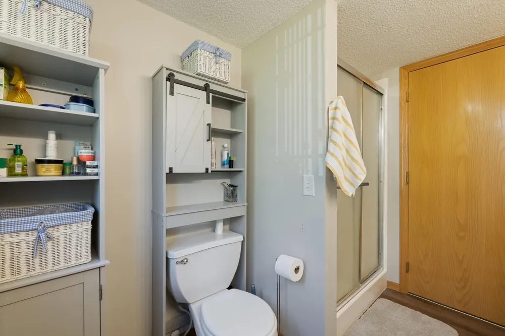 19855 Burlington Path, Farmington, MN 55024