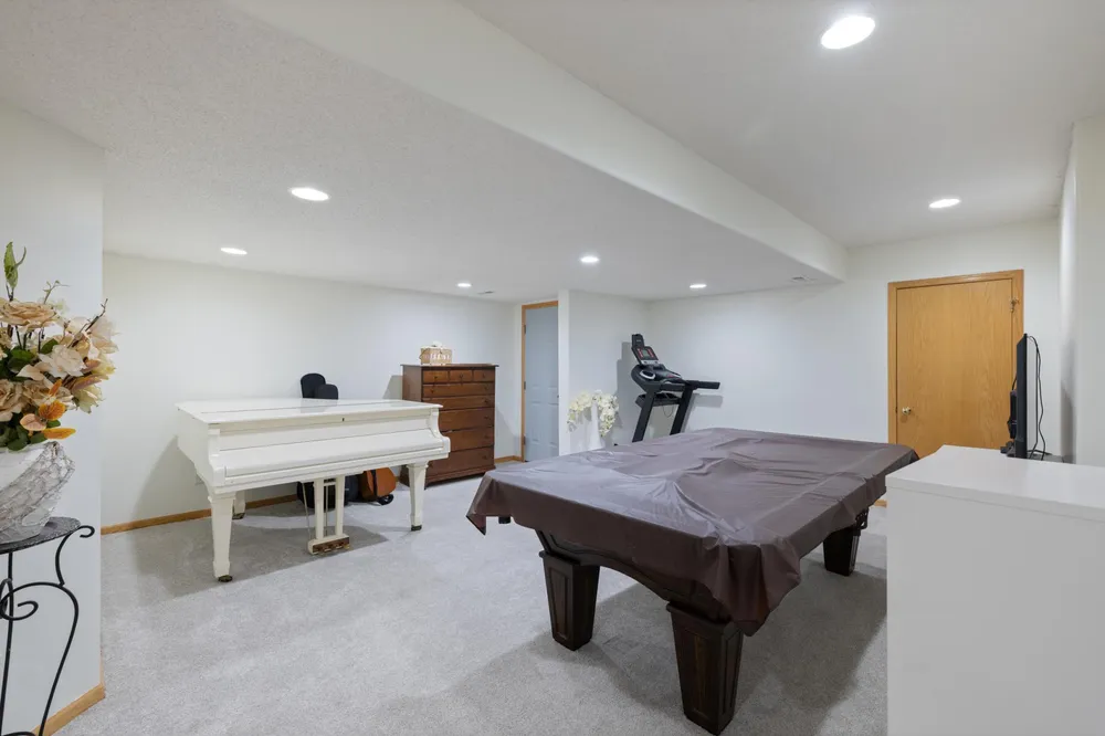 19855 Burlington Path, Farmington, MN 55024