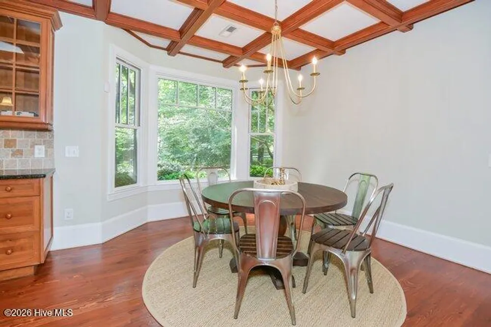 680 N Bethesda Rd, Southern Pines, NC 28387
