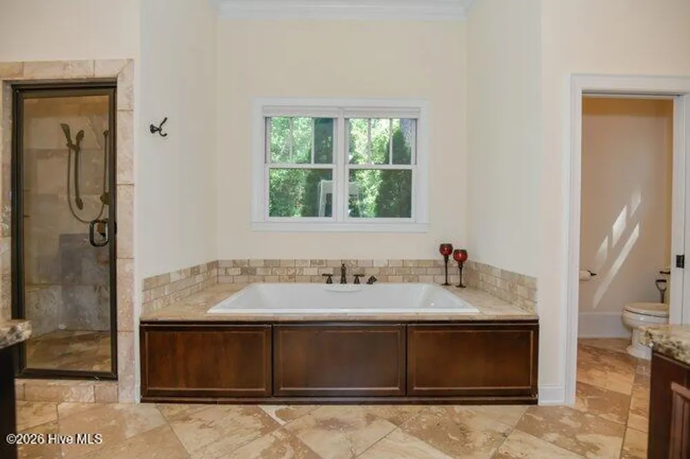 680 N Bethesda Rd, Southern Pines, NC 28387