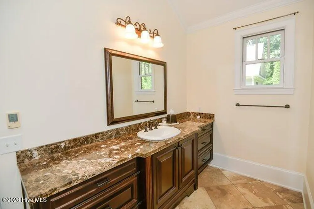 680 N Bethesda Rd, Southern Pines, NC 28387