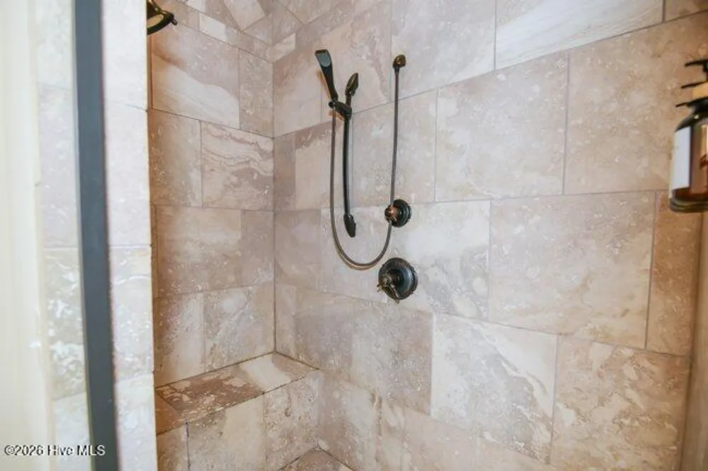 680 N Bethesda Rd, Southern Pines, NC 28387