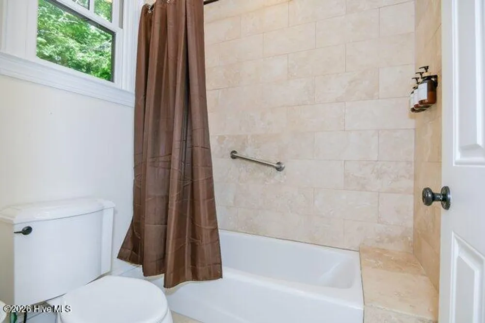680 N Bethesda Rd, Southern Pines, NC 28387