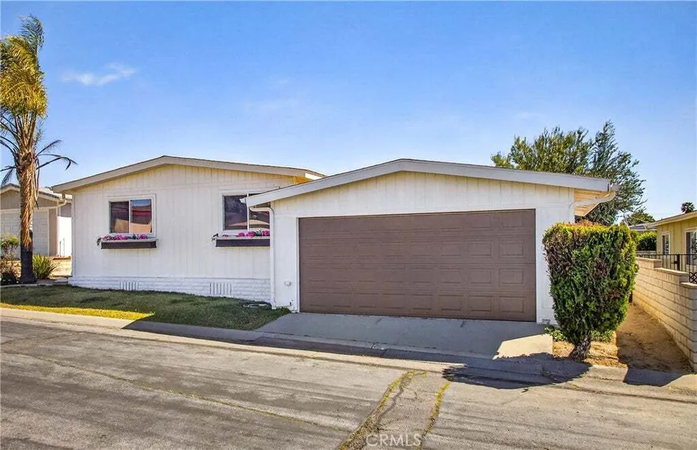 3800 W Wilson St, Banning, CA 92220