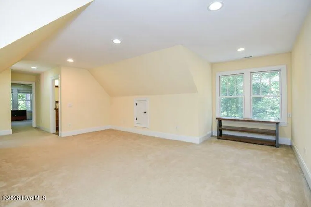 680 N Bethesda Rd, Southern Pines, NC 28387