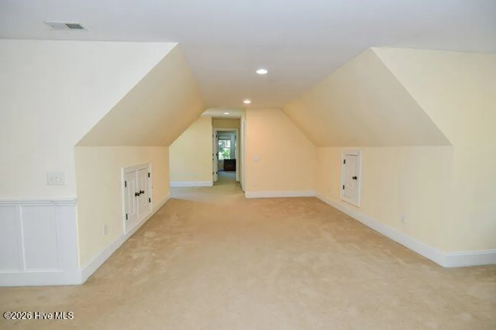 680 N Bethesda Rd, Southern Pines, NC 28387