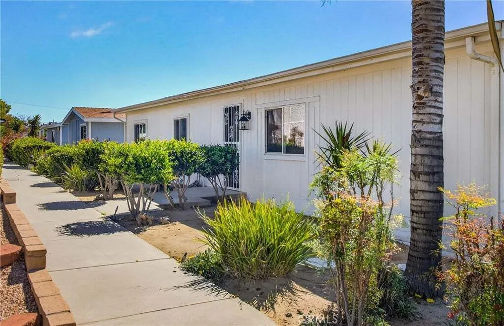 3800 W Wilson St, Banning, CA 92220