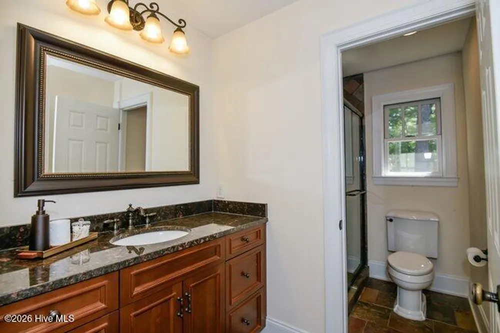 680 N Bethesda Rd, Southern Pines, NC 28387