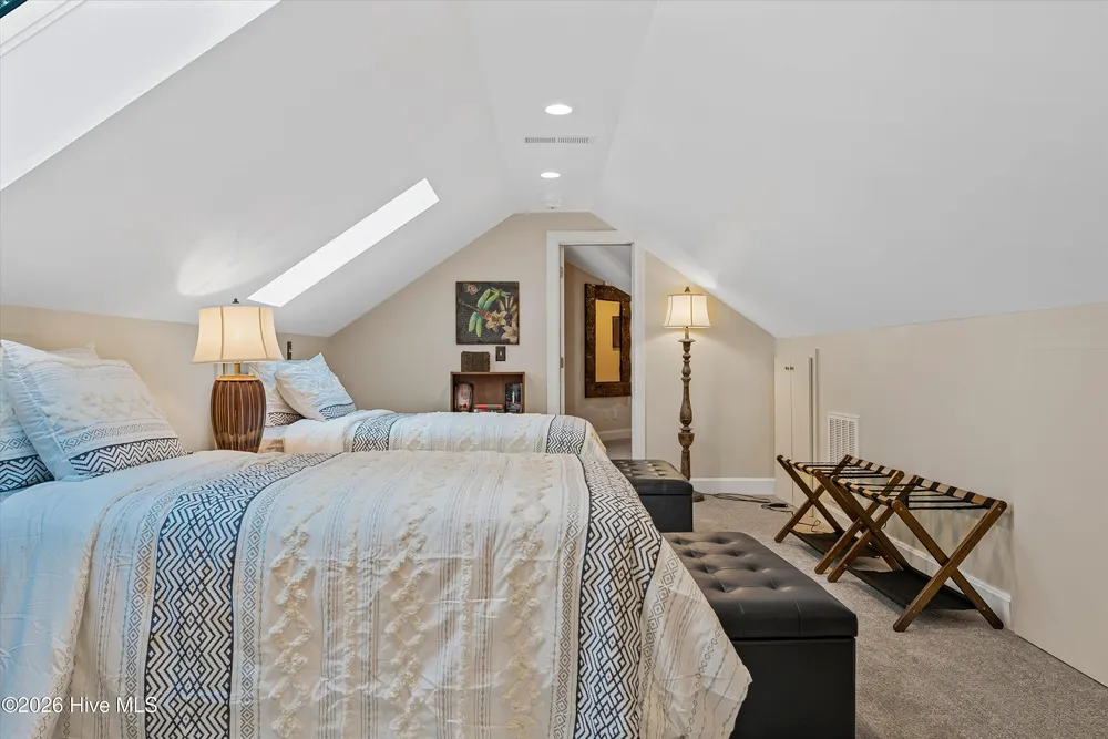 4 Village Ln, Pinehurst, NC 28374