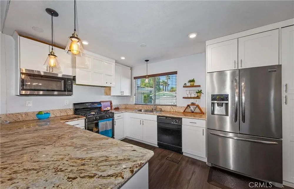3800 W Wilson St, Banning, CA 92220