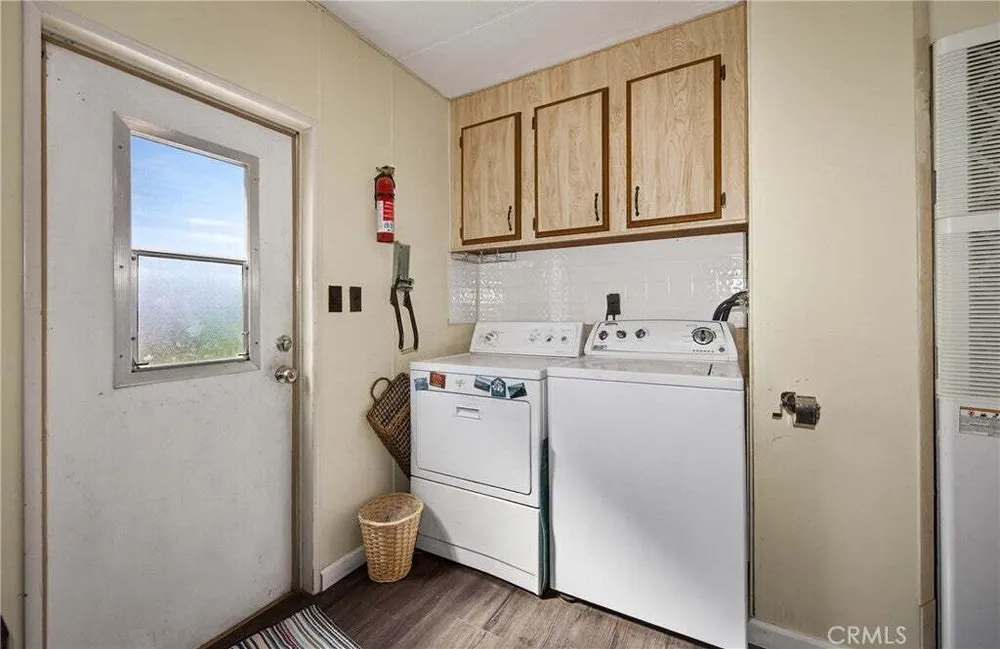 3800 W Wilson St, Banning, CA 92220