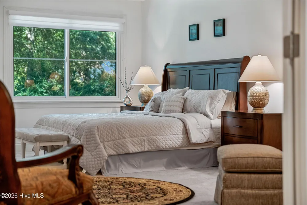 4 Village Ln, Pinehurst, NC 28374