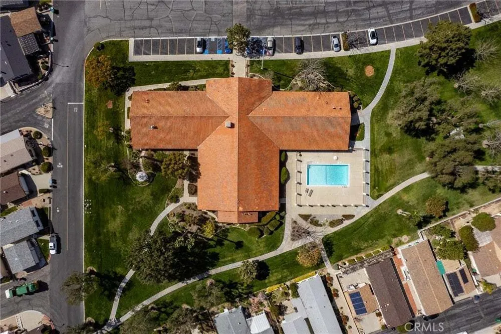 3800 W Wilson St, Banning, CA 92220