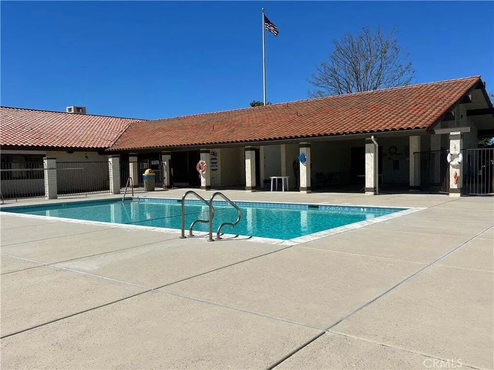 3800 W Wilson St, Banning, CA 92220