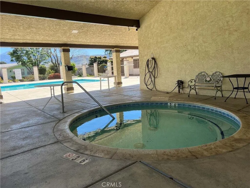 3800 W Wilson St, Banning, CA 92220