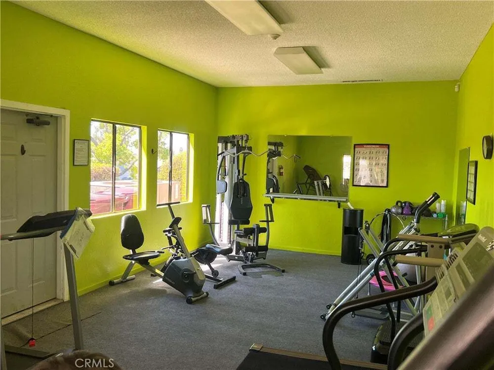 3800 W Wilson St, Banning, CA 92220