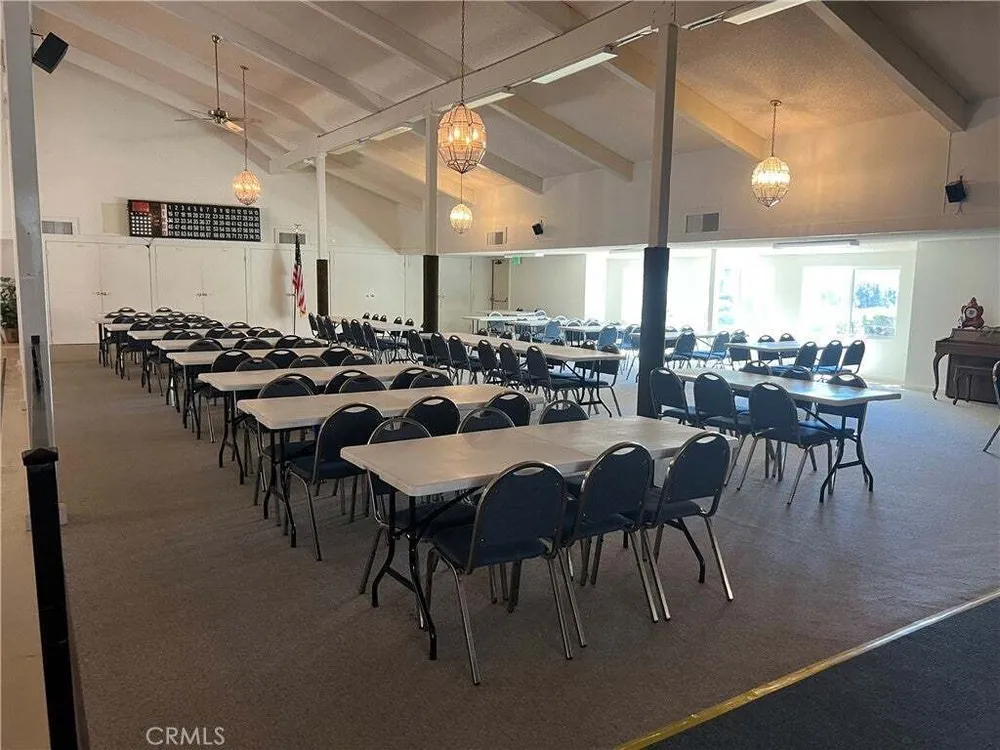 3800 W Wilson St, Banning, CA 92220