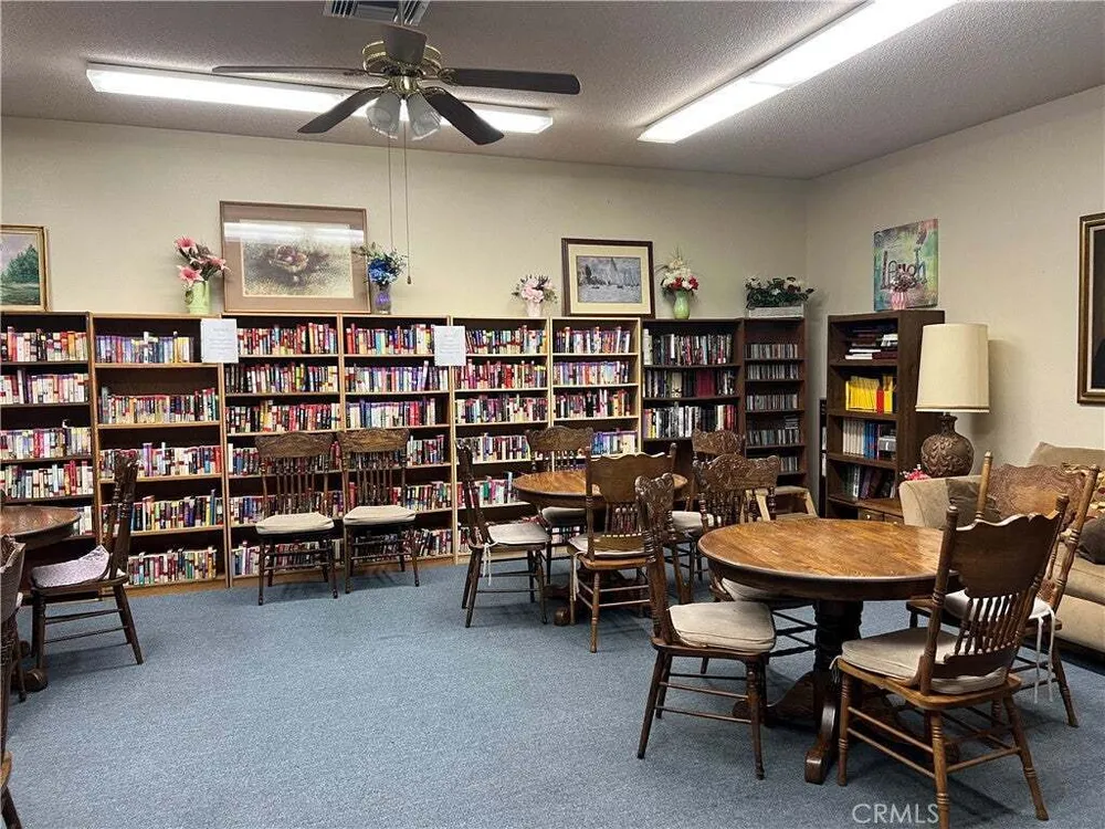 3800 W Wilson St, Banning, CA 92220