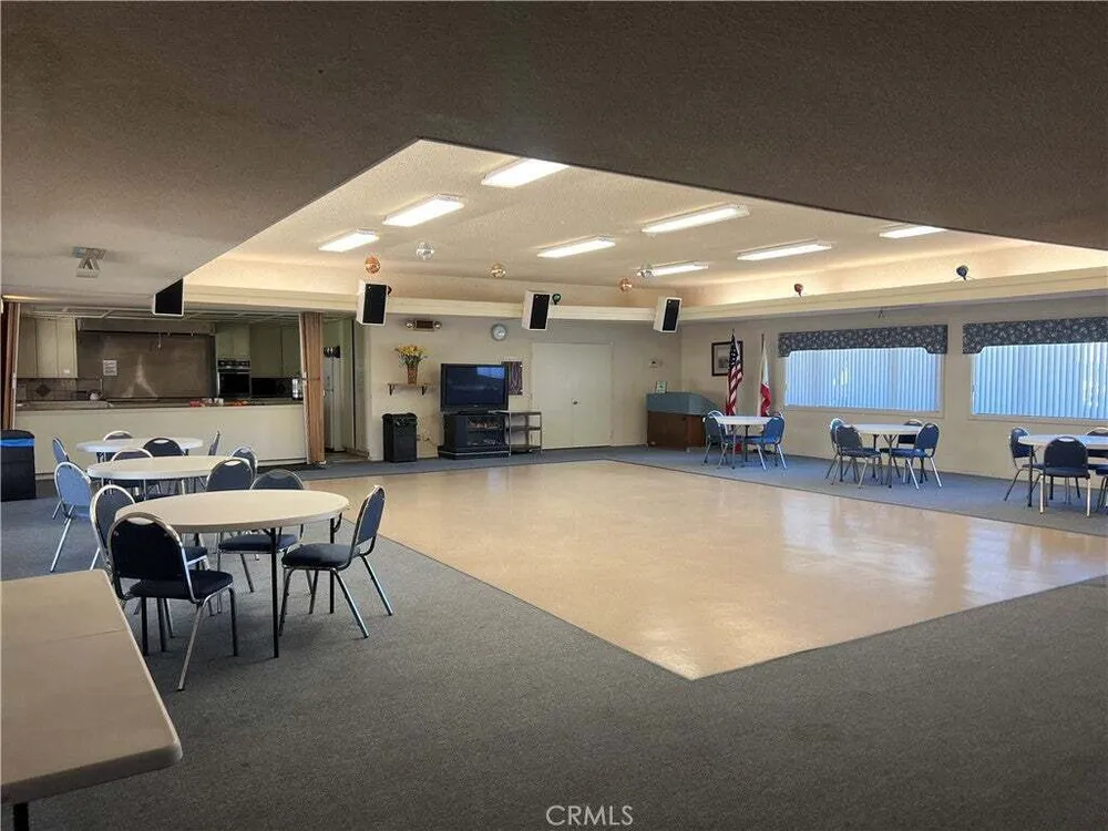 3800 W Wilson St, Banning, CA 92220