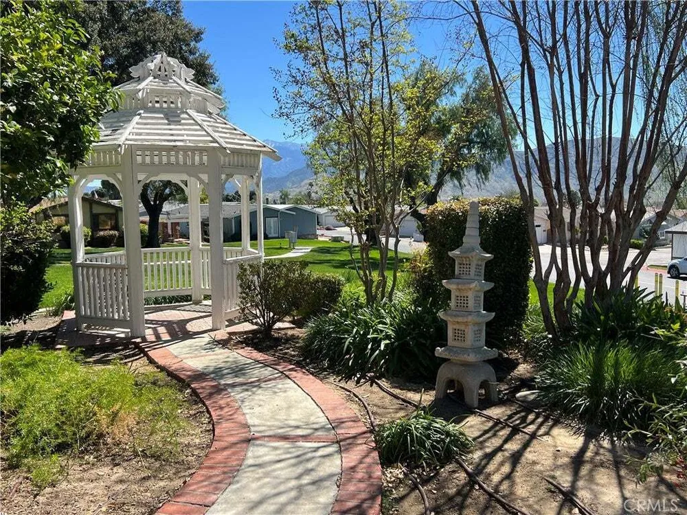 3800 W Wilson St, Banning, CA 92220