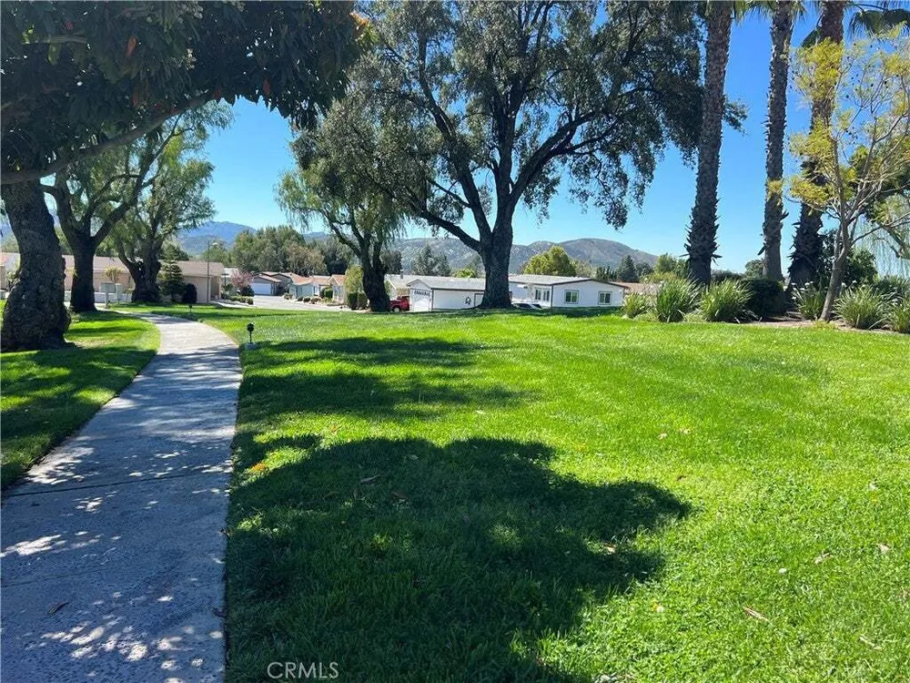 3800 W Wilson St, Banning, CA 92220