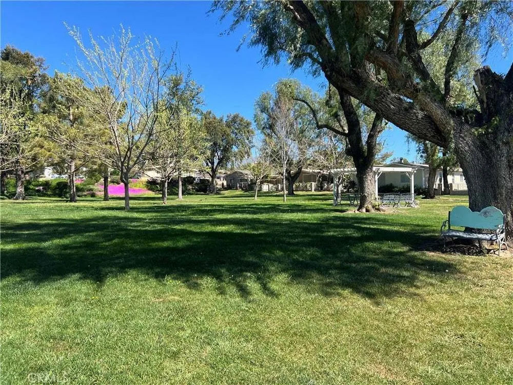 3800 W Wilson St, Banning, CA 92220
