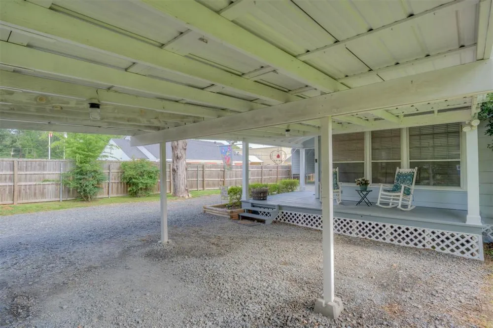 4924 Old Mooringsport Rd, Shreveport, LA 71107