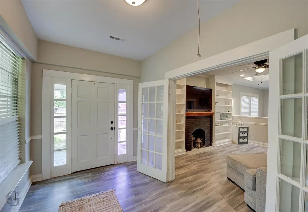 4924 Old Mooringsport Rd, Shreveport, LA 71107