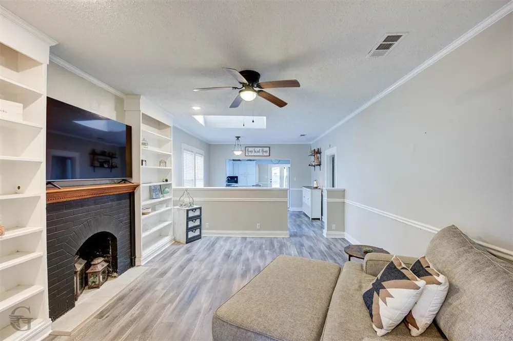 4924 Old Mooringsport Rd, Shreveport, LA 71107