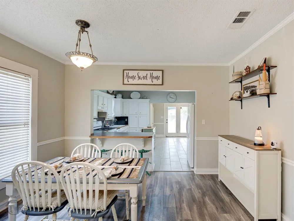 4924 Old Mooringsport Rd, Shreveport, LA 71107