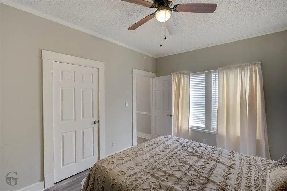 4924 Old Mooringsport Rd, Shreveport, LA 71107