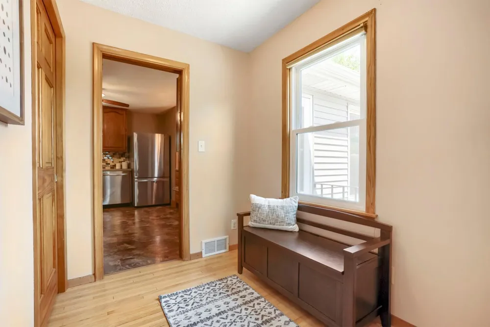 3238 Taylor St NE, Minneapolis, MN 55418