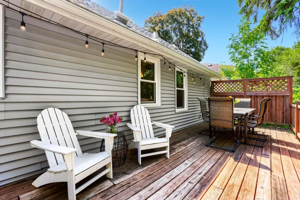 3238 Taylor St NE, Minneapolis, MN 55418