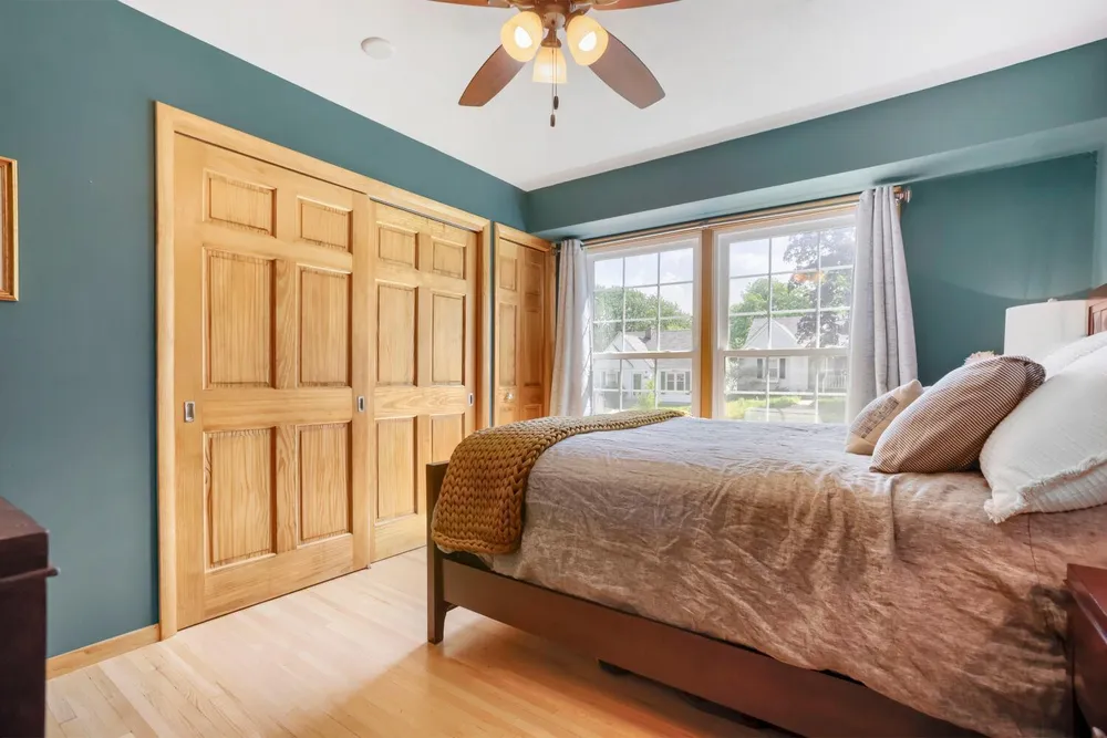 3238 Taylor St NE, Minneapolis, MN 55418