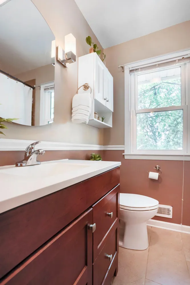 3238 Taylor St NE, Minneapolis, MN 55418