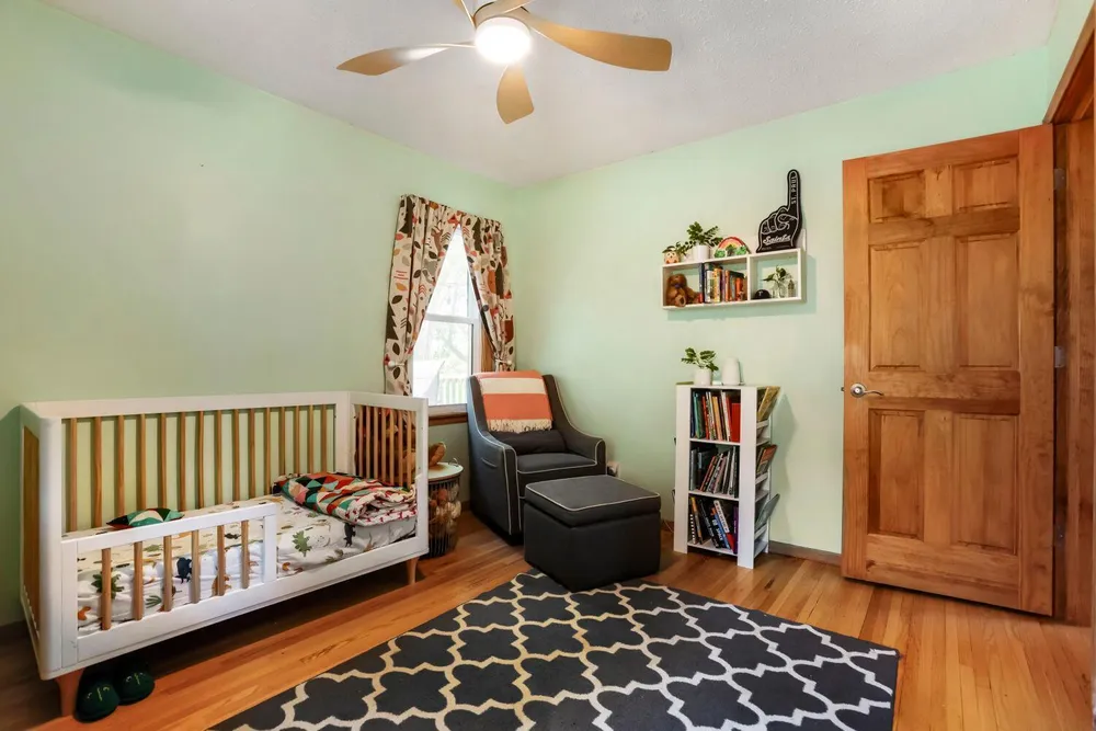 3238 Taylor St NE, Minneapolis, MN 55418