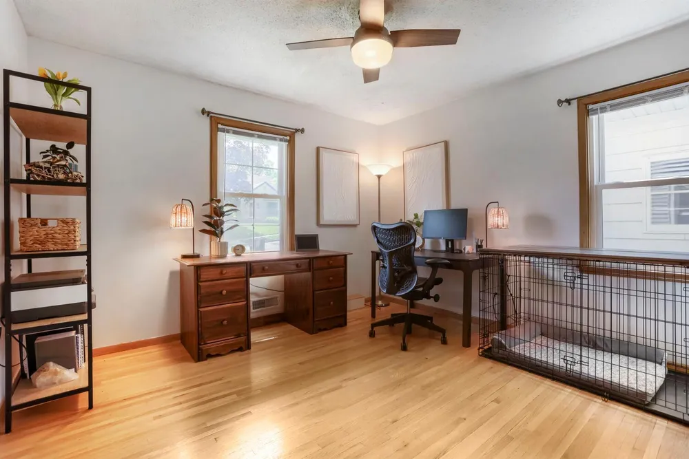 3238 Taylor St NE, Minneapolis, MN 55418