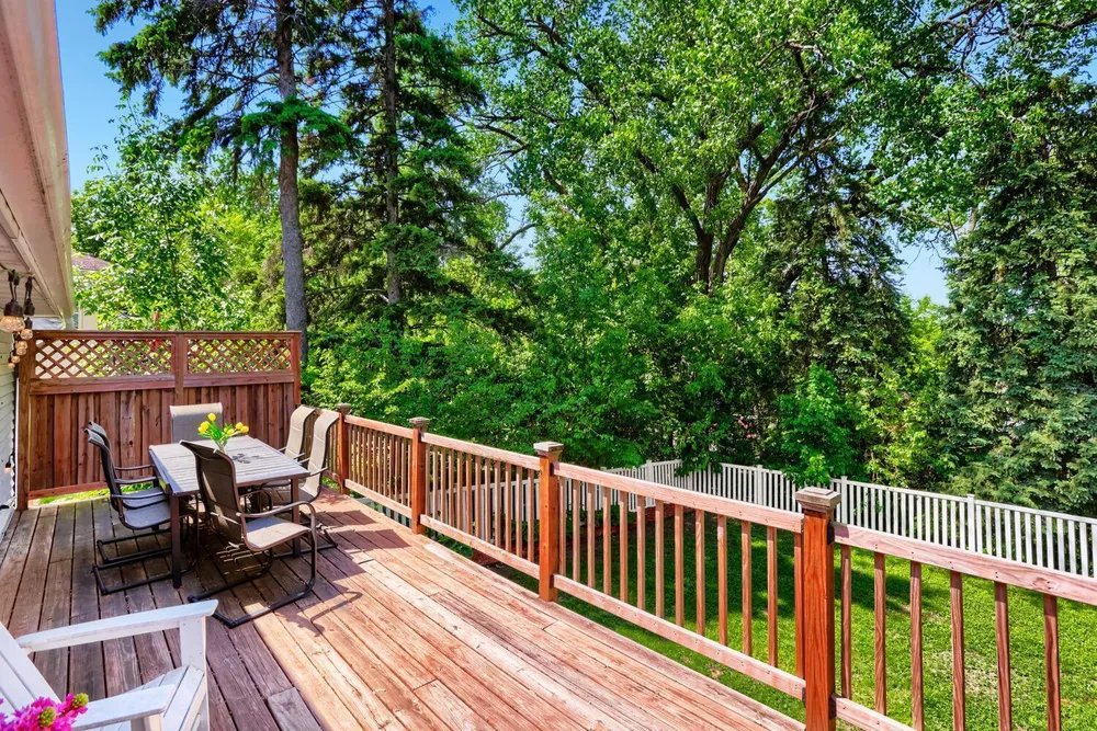 3238 Taylor St NE, Minneapolis, MN 55418