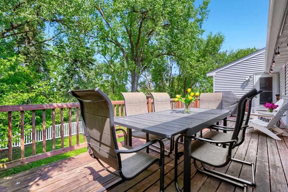 3238 Taylor St NE, Minneapolis, MN 55418