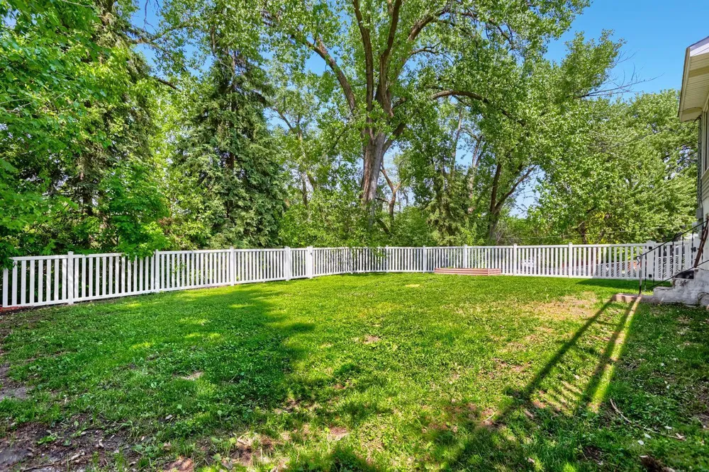 3238 Taylor St NE, Minneapolis, MN 55418