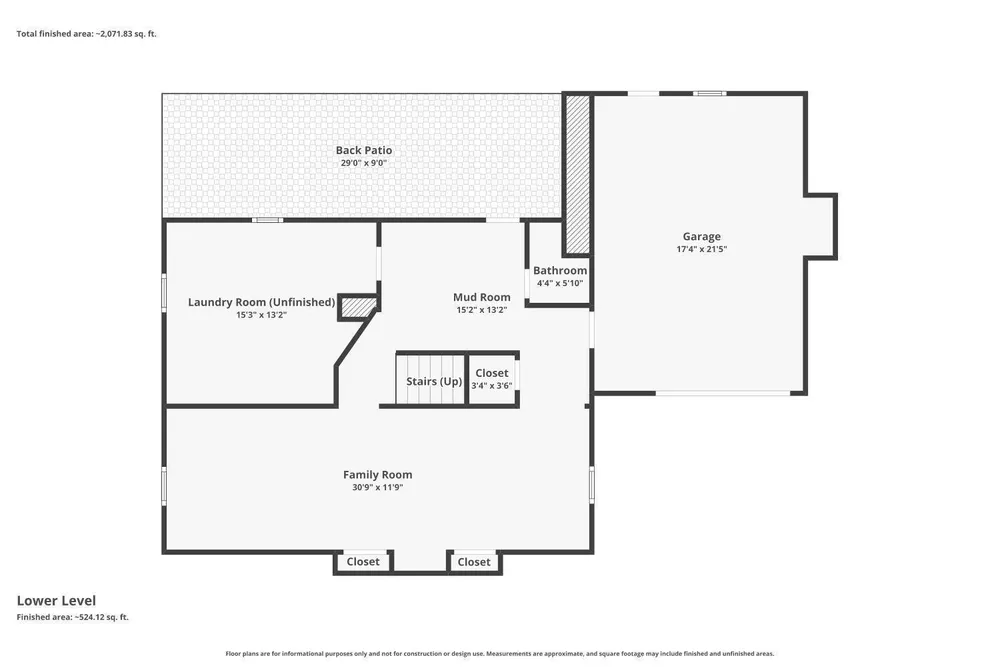 3238 Taylor St NE, Minneapolis, MN 55418