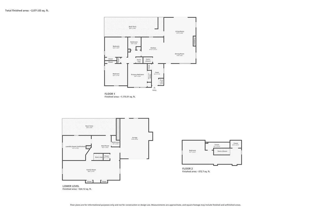 3238 Taylor St NE, Minneapolis, MN 55418