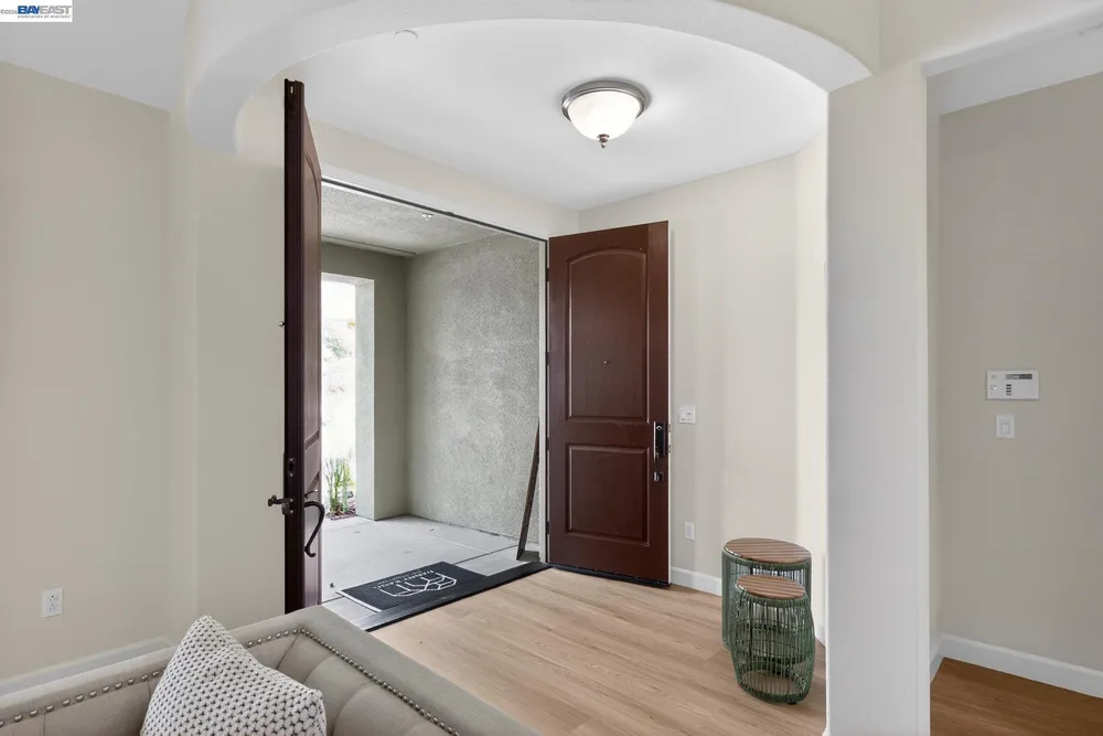 3514 Capoterra Way, Dublin, CA 94568