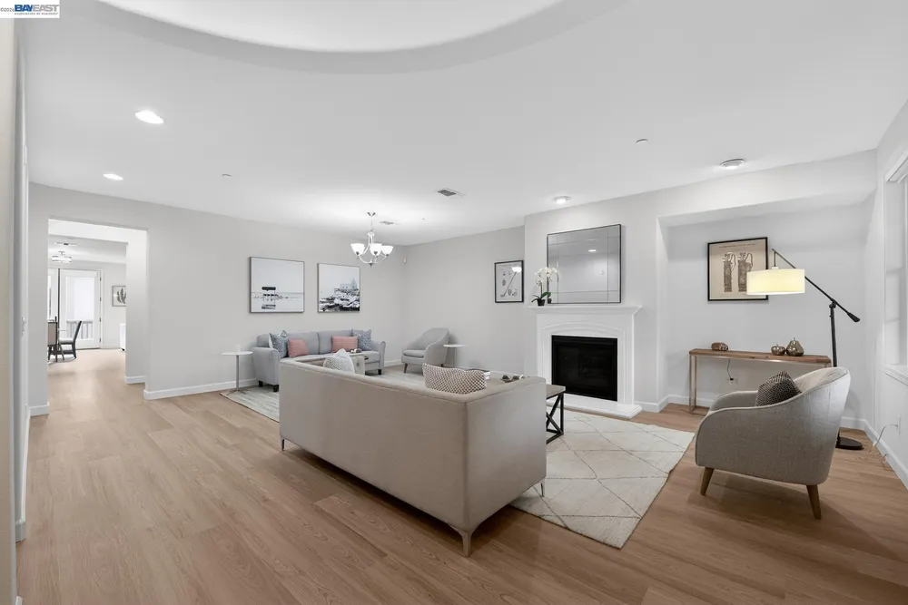 3514 Capoterra Way, Dublin, CA 94568