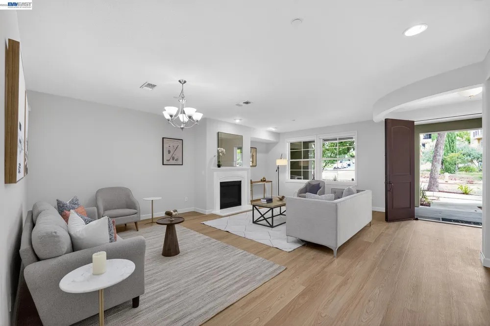 3514 Capoterra Way, Dublin, CA 94568