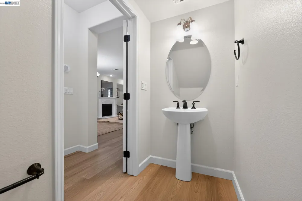 3514 Capoterra Way, Dublin, CA 94568