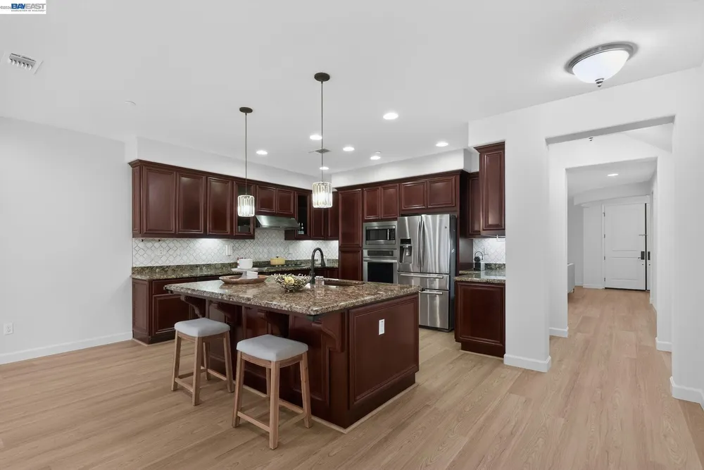 3514 Capoterra Way, Dublin, CA 94568