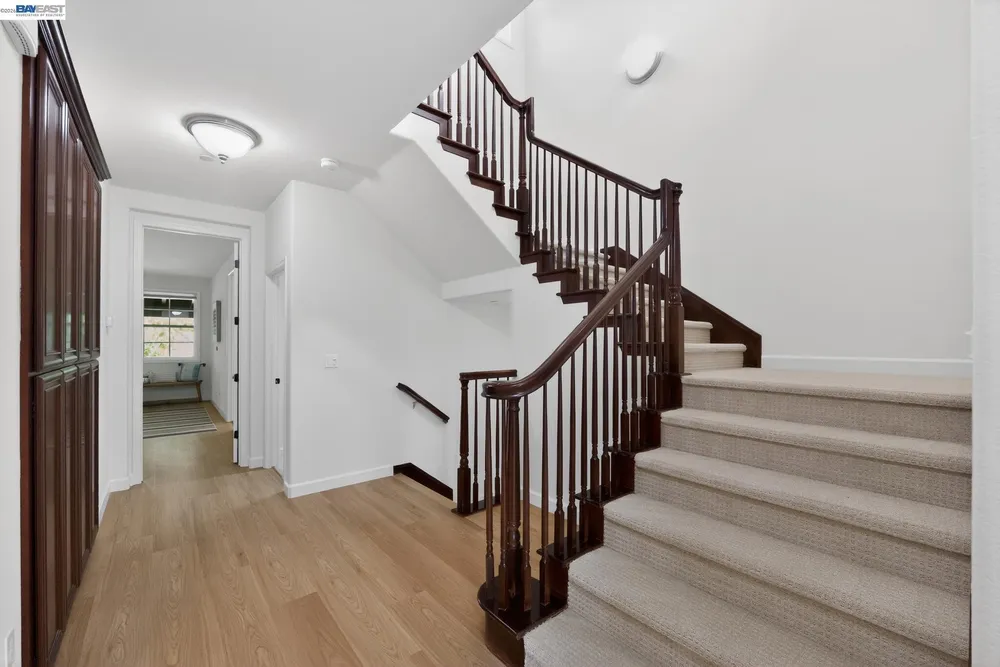 3514 Capoterra Way, Dublin, CA 94568